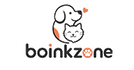 Boinkzone - Home